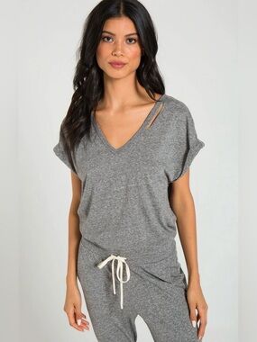 n:PHILANTHROPY *Space* Jumpsuit